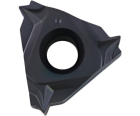 Пластина резьбовая Kennametal LT16NR2 0ISO CB KC5025