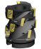 Фреза со сменными пластинами Kennametal M1H50T03R60A22ED10C15