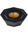 Пластина сменная для фрез Kennametal OFPT 06L5AFSNHB KCPK30