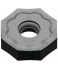 Пластина сменная для фрез Kennametal ONPX 080608 SNGP KCPK30