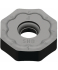 Пластина сменная для фрез Kennametal ONPX 080620 SNHB KCPK30