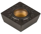 Пластина сменная для фрез Kennametal SDET 1204PDSRGB KCP K30B