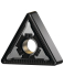 Пластина для точения Kennametal TNMG 160412 RN KCP25
