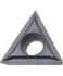 Пластина для точения Kennametal TPMT 090202 LF KC5010