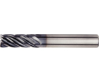 Фреза монолитная твердосплавная Kennametal UCDE1000A5ARA KC643M