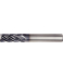 Фреза монолитная твердосплавная Kennametal UCDE1000A5ARA KC643M
