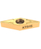 Пластина для точения Kennametal VBMT 110304 11 KT315