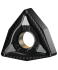 Пластина для точения Kennametal WNMG 060404 MN KCP25