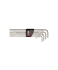 Набор штифтовых ключей HEX Wiha Compact 352 H11 36451 11 предметов