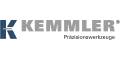 Инструмент Kemmler