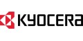 Инструмент Kyocera