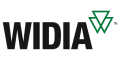 Инструмент Widia