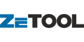 ZeTOOL