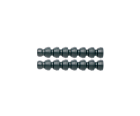 Набор с 80 шарнирами в сборе Wiha maxiflex ø 1/4" 27086 1000 мм