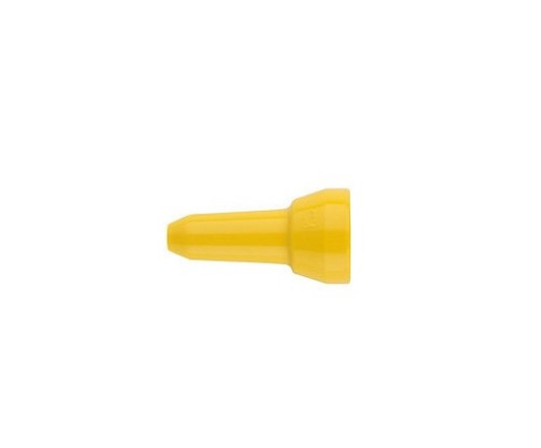 Набор с 4 круглыми соплами ø 3.2 мм Wiha maxiflex ø 1/4" 27088