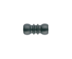 Набор с 4 двойными ниппелями Wiha maxiflex ø 1/2" 27125