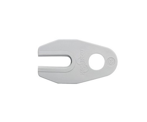 Разделительный клин Wiha maxiflex ø 1/4" 27108