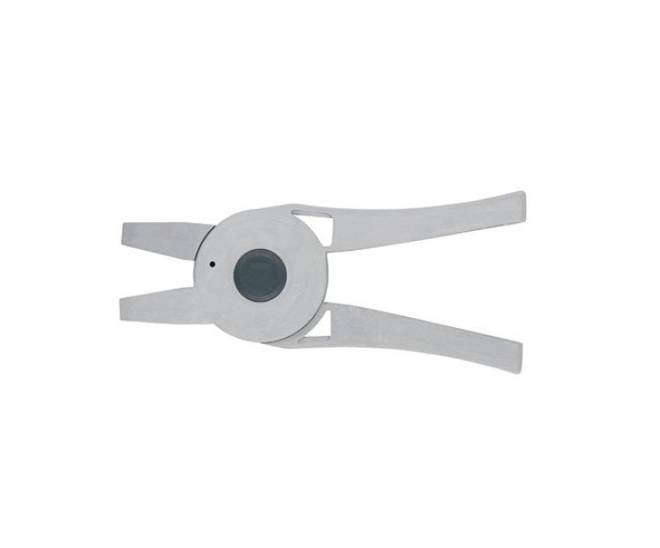 Монтажные клещи Wiha maxiflex ø 1/4" 27109