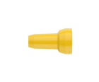Набор с 4 круглыми соплами ø 10 мм Wiha maxiflex ø 1/2" 27115