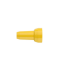 Набор с 4 круглыми соплами ø 10 мм Wiha maxiflex ø 1/2" 27115
