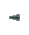 Набор с 2 уменьшающими переходниками с 1/2" на 1/4" Wiha maxiflex ø 1/2" 27122