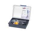 Базовый набор для шланговой системы Wiha maxiflex ø 1/4" 30518