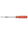 Универсальный держатель бит C6,3 1/4" с постоянным магнитом PB Swiss Tools PB 186.6-100 M