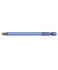 Бита Xeno PZ/SL PrecisionBits E6,3 с внешним шестигранником 1/4 PB Swiss Tools PB E6L.180 / 1 0.7 x 4
