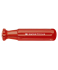 Держатель сменных жал серии PB 215 с классической рукояткой PB Swiss Tools PB 215.A