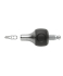 Трещоточный модуль реверсивный с держателем 1/4" для бит PB Swiss Tools PB 236.MR
