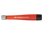 Держатель прецизионных сменных жал серии PB 53 PB Swiss Tools PB 53.Teleskop