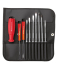 Набор с комбинированными жалами SL PH серии PB 215 PB Swiss Tools PB 8215.ind
