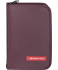 Набор с комбинированными жалами SL PH серии PB 215 PB Swiss Tools PB 8219.BO бордовый 12 пр.