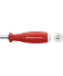 Динамометрическая рукоятка MecaTorque PB Swiss Tools PB 8313.M 20 cNm для сменных бит C6,3 и Е6,3