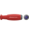 Динамометрическая рукоятка MecaTorque PB Swiss Tools PB 8314.A 1.0 Nm для сменных лезвий