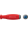 Динамометрическая рукоятка MecaTorque PB Swiss Tools PB 8314.A 0.6 Nm для сменных лезвий