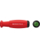 Динамометрическая рукоятка MecaTorque PB Swiss Tools PB 8314.A 3.0 Nm для сменных лезвий