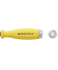 Динамометрическая антистатическая рукоятка MecaTorque PB Swiss Tools PB 8316.A 10-50ESD для сменных лезвий PB 53