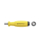 Динамометрическая антистатическая рукоятка MecaTorque PB Swiss Tools PB 8317.M 1,0-5,0ESD для бит C6, и E6,3