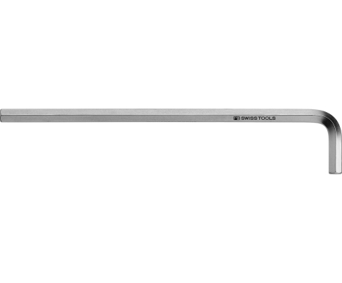 Ключ штифтовый HEX длинный PB Swiss Tools PB 214Z.1/16 дюймовый