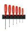 Набор отверток TORX Multicraft PB Swiss Tools PB 6440. 6 шт.