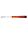 Отвертка-торцовый ключ прецизионная HEX Nut PB Swiss Tools PB 127.5-60 M5