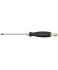 Отвертка крестовая усиленная Phillips SwissGrip PB Swiss Tools с шестигранной вставкой PB 8193.D 3-150 PH3