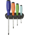 Набор крестовых отверток Phillips SwissGrip PB Swiss Tools PB 8242.RB 4 шт.