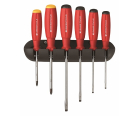 Набор отверток SL PH SwissGrip PB Swiss Tools PB 8244. 6 шт.