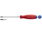 Отвертка TORX BO SwissGrip PB Swiss Tools PB 8400.B 9-60 T9H