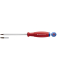 Отвертка TORX BO SwissGrip PB Swiss Tools PB 8400.B 9-60 T9H