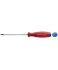 Отвертка TORX SwissGrip PB Swiss Tools PB 8400.9-60 T9