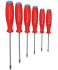 Набор отверток TORX SwissGrip PB Swiss Tools PB 8460.CN 6 шт.