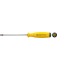 Отвертка антистатическая TORX SwissGrip ESD PB Swiss Tools PB 8400.15-80 ESD T15